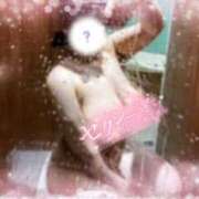 ヒメ日記 2025/04/27 20:42 投稿 せしる 君とふわふわプリンセスin立川