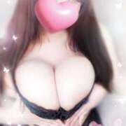 ヒメ日記 2025/04/27 23:02 投稿 せしる 君とふわふわプリンセスin立川