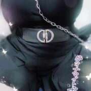 ヒメ日記 2025/04/28 15:42 投稿 せしる 君とふわふわプリンセスin立川