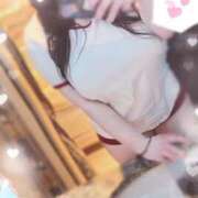 ヒメ日記 2025/04/28 16:42 投稿 せしる 君とふわふわプリンセスin立川