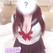 ヒメ日記 2025/04/28 23:52 投稿 せしる 君とふわふわプリンセスin立川