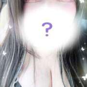 ヒメ日記 2025/04/30 15:22 投稿 せしる 君とふわふわプリンセスin立川