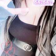 ヒメ日記 2025/04/30 17:42 投稿 せしる 君とふわふわプリンセスin立川