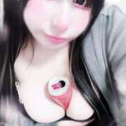 ヒメ日記 2025/04/30 21:09 投稿 せしる 君とふわふわプリンセスin立川