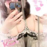 ヒメ日記 2025/05/01 00:02 投稿 せしる 君とふわふわプリンセスin立川