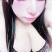 ヒメ日記 2025/05/01 22:02 投稿 せしる 君とふわふわプリンセスin立川