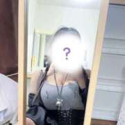 ヒメ日記 2025/05/02 02:32 投稿 せしる 君とふわふわプリンセスin立川