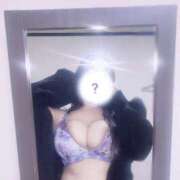 ヒメ日記 2025/05/04 15:02 投稿 せしる 君とふわふわプリンセスin立川