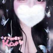 ヒメ日記 2025/05/05 19:02 投稿 せしる 君とふわふわプリンセスin立川