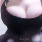 ヒメ日記 2025/05/05 21:02 投稿 せしる 君とふわふわプリンセスin立川