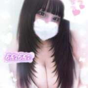 ヒメ日記 2025/05/09 20:22 投稿 せしる 君とふわふわプリンセスin立川