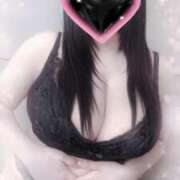 ヒメ日記 2025/05/11 06:42 投稿 せしる 君とふわふわプリンセスin立川