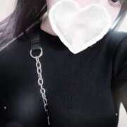 ヒメ日記 2025/05/15 12:42 投稿 せしる 君とふわふわプリンセスin立川