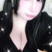 ヒメ日記 2025/05/23 17:42 投稿 せしる 君とふわふわプリンセスin立川