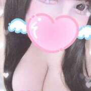 ヒメ日記 2025/05/24 23:59 投稿 せしる 君とふわふわプリンセスin立川