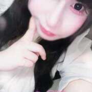 ヒメ日記 2025/05/30 10:02 投稿 せしる 君とふわふわプリンセスin立川