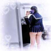 ヒメ日記 2025/06/01 00:52 投稿 せしる 君とふわふわプリンセスin立川