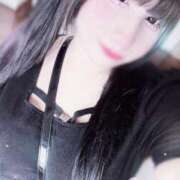 ヒメ日記 2025/06/01 15:03 投稿 せしる 君とふわふわプリンセスin立川