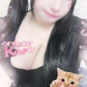 ヒメ日記 2025/06/05 20:52 投稿 せしる 君とふわふわプリンセスin立川