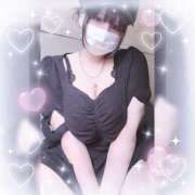 ヒメ日記 2025/06/16 22:12 投稿 せしる 君とふわふわプリンセスin立川