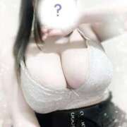 ヒメ日記 2025/06/20 23:52 投稿 せしる 君とふわふわプリンセスin立川