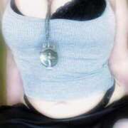 ヒメ日記 2025/06/24 23:02 投稿 せしる 君とふわふわプリンセスin立川