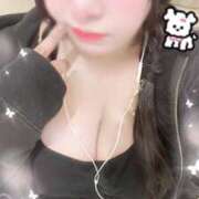 ヒメ日記 2025/07/07 21:02 投稿 せしる 君とふわふわプリンセスin立川