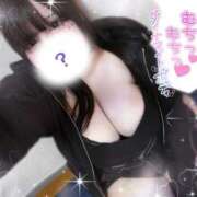 ヒメ日記 2025/07/08 16:22 投稿 せしる 君とふわふわプリンセスin立川