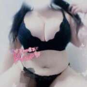 ヒメ日記 2025/07/15 16:15 投稿 せしる 君とふわふわプリンセスin立川