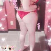 ヒメ日記 2025/07/30 23:32 投稿 せしる 君とふわふわプリンセスin立川