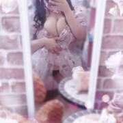 ヒメ日記 2025/08/05 15:32 投稿 せしる 君とふわふわプリンセスin立川