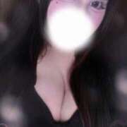 ヒメ日記 2025/08/06 18:02 投稿 せしる 君とふわふわプリンセスin立川