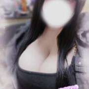 ヒメ日記 2025/08/06 22:32 投稿 せしる 君とふわふわプリンセスin立川