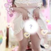 ヒメ日記 2025/08/23 19:05 投稿 せしる 君とふわふわプリンセスin立川