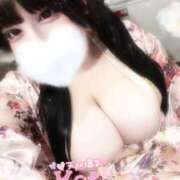 ヒメ日記 2025/11/08 15:24 投稿 せしる 君とふわふわプリンセスin立川