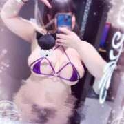 ヒメ日記 2025/11/14 16:52 投稿 せしる 君とふわふわプリンセスin立川