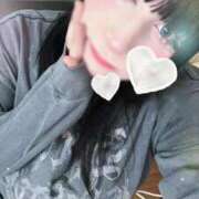 ヒメ日記 2025/11/24 15:12 投稿 せしる 君とふわふわプリンセスin立川