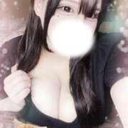 ヒメ日記 2025/11/26 20:32 投稿 せしる 君とふわふわプリンセスin立川