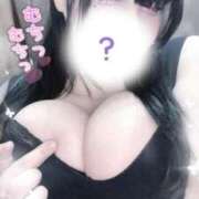 ヒメ日記 2025/11/29 12:22 投稿 せしる 君とふわふわプリンセスin立川