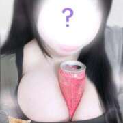 ヒメ日記 2025/12/01 15:22 投稿 せしる 君とふわふわプリンセスin立川