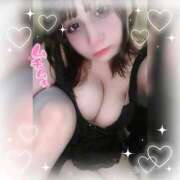 せしる すぐ濡らしちゃうせしるも好きだよね🫧🤍 君とふわふわプリンセスin立川