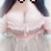 せしる えちえちするのに相応しい華金🫧🤍 君とふわふわプリンセスin立川