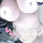 せしる 後ろからだとゾクゾクする♡ 君とふわふわプリンセスin立川