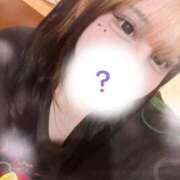 ヒメ日記 2026/01/11 04:52 投稿 せしる 君とふわふわプリンセスin立川