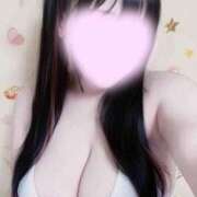 ヒメ日記 2026/01/11 13:02 投稿 せしる 君とふわふわプリンセスin立川