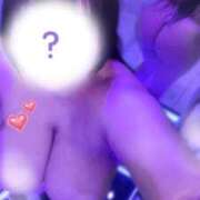 せしる 後ろから全身触られると...💓 君とふわふわプリンセスin立川