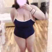 ヒメ日記 2026/01/26 21:32 投稿 せしる 君とふわふわプリンセスin立川