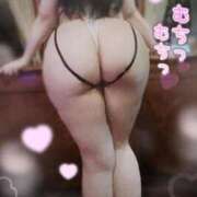 ヒメ日記 2026/02/25 00:32 投稿 せしる 君とふわふわプリンセスin立川