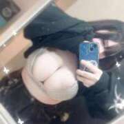 ヒメ日記 2026/02/25 04:52 投稿 せしる 君とふわふわプリンセスin立川