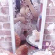 ヒメ日記 2026/03/12 22:52 投稿 せしる 君とふわふわプリンセスin立川